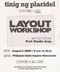 tnplayoutworkshop