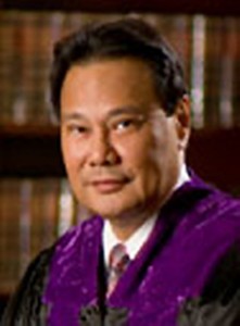 Renato C. Corona