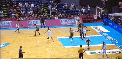 5d8f5dd71569f794146093