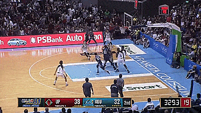 5d96ab26be4d5190780600