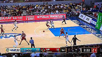 5d96c2a39c0b1221529361