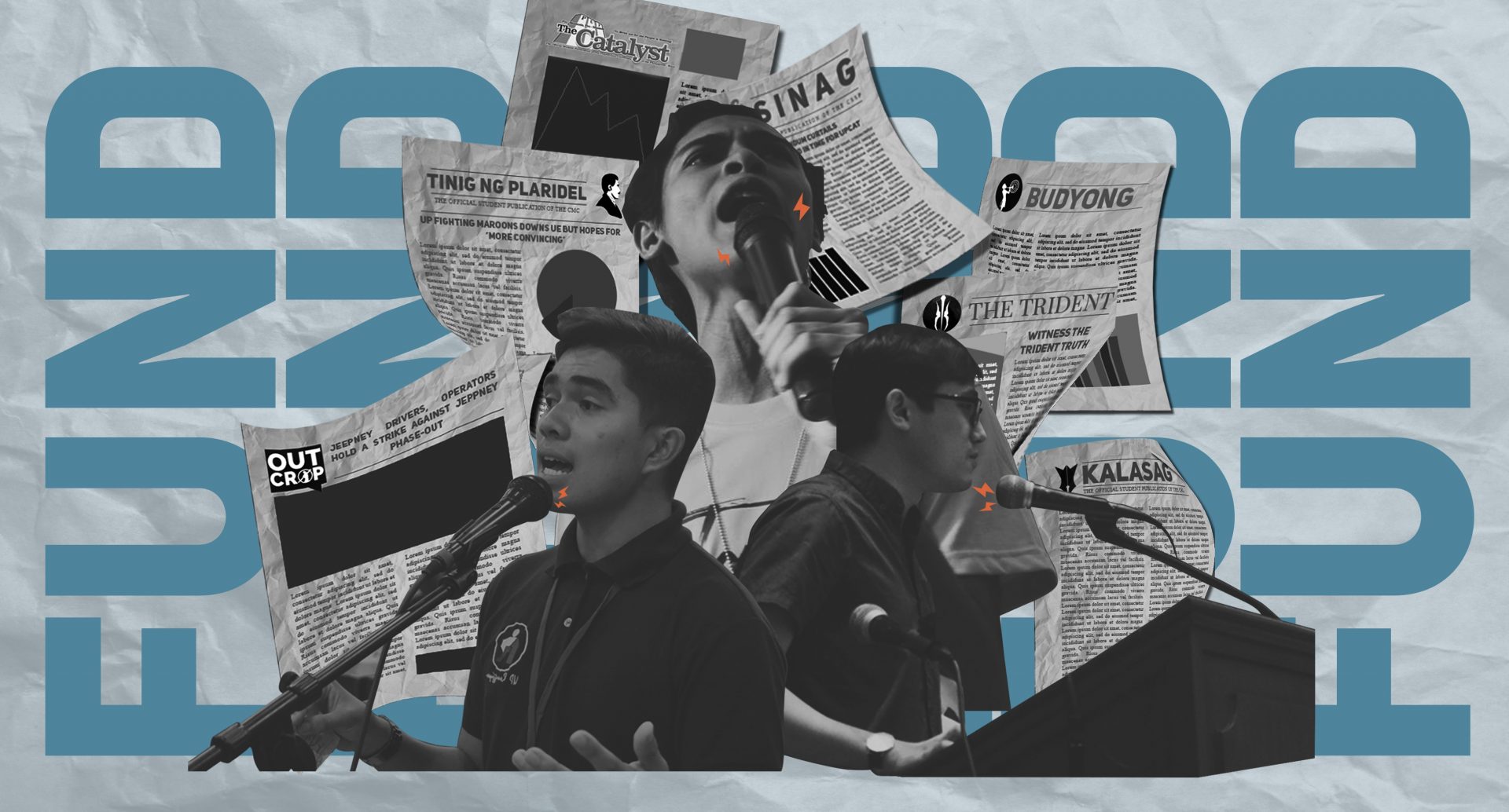 Graphics by Renz Joshua Palalimpa