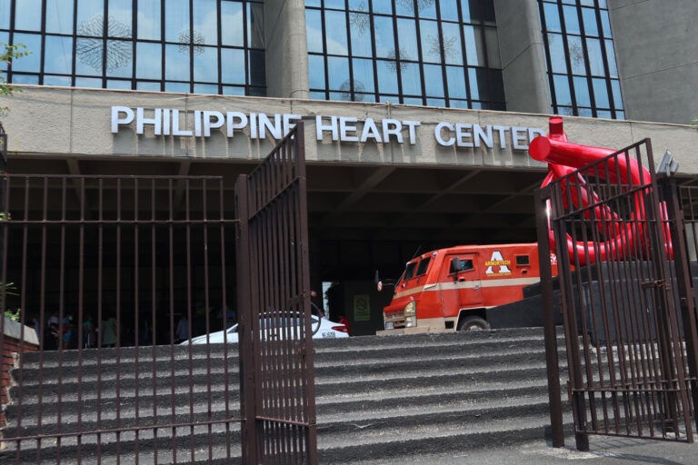 Tinig Ng Plaridel The Official Student Publication Of The UP Diliman